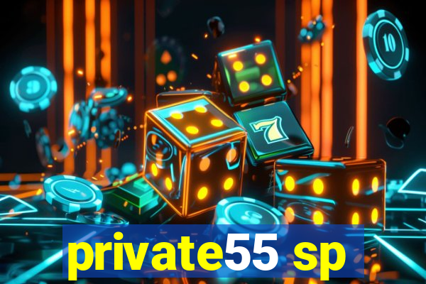 private55 sp